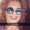 Photo of Michelle M.