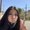 Photo of Catalina D.