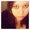 Photo of Stephanie Z.
