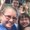 Photo of Beth B.