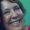 Photo of Michele R.