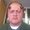 Photo of Fred W.