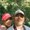 Photo of Jayson S.