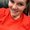 Photo of Alainna C.
