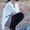 Photo of Maria D.