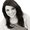 Photo of Rachael Anne E.