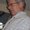 Photo of Ian V.