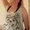 Photo of Jillian L.