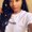 Photo of Candace A.