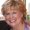 Photo of Lynda M.