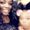 Photo of Cymone B.