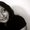 Photo of Gaby O.