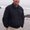 Photo of Mark S.