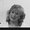 Photo of Lynda P.