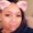 Photo of Renaye G.