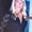 Photo of Lori K.