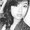 Photo of Danielle Alexis M.