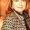 Photo of Francesca N.