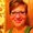 Photo of Shannon C.