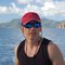 Claus G. profile picture