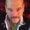 Photo of Dayn-Johnathan M.