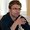 Photo of Qype User (Erik…)