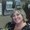 Photo of Pamela R.