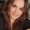 Photo of Zulma C.