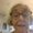 Photo of Barbara J D.