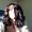 Photo of Pattie R.