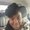 Photo of Alyce T.