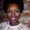 Photo of Tiffany T.