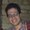 Photo of Brian C.