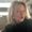Photo of Gina C.