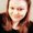Photo of Kristen M.