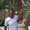 Photo of Diane M.