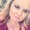 Photo of Kyla B.