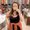 Photo of Alicia M.