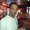 Photo of Mike T.