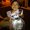 Photo of Jeneen B.