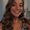 Photo of Jordyn B.