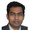Photo of Arun S.