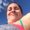 Photo of Ambur W.