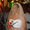 Photo of Cindy N.