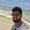 Photo of Bharadwaz M.