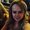 Photo of Joanna R.