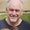 Photo of Steve N.