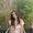 Photo of Angelica N.