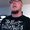 Photo of Justin K.