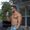 Photo of Lucas H.